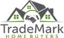 TradeMark Homebuyers logo